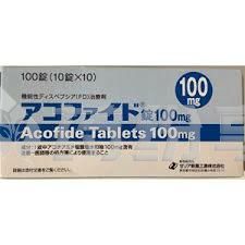 下载 (2) 2025101011341963475