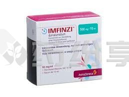 下载 (4) 2025101510462976394