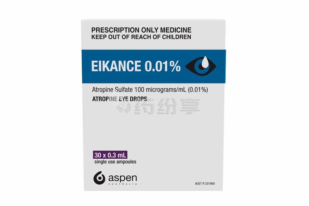 1 2025101511122071595