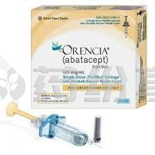 下载 2025101610095450566