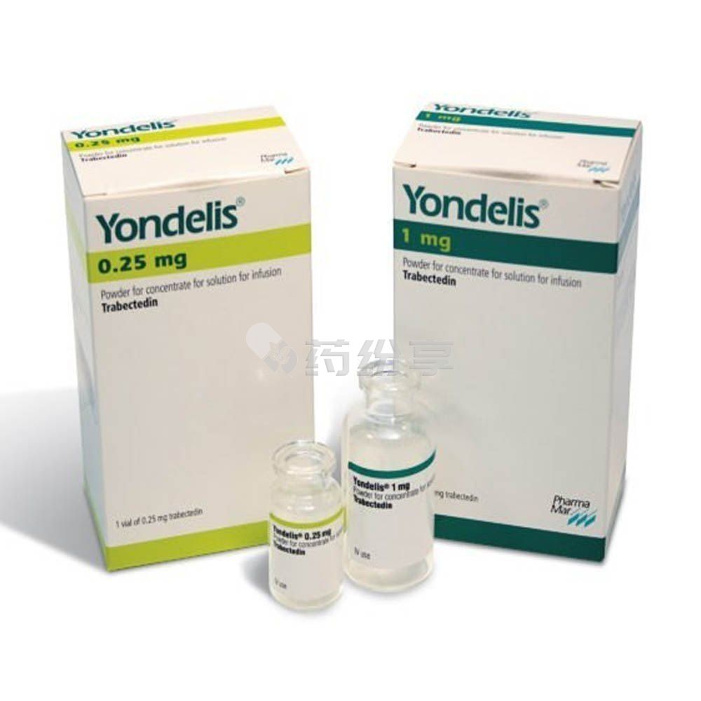 1 2025101610265081775