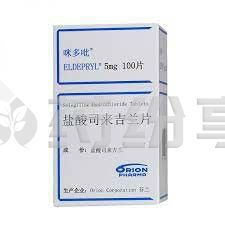 下载 (3) 2025101610422618390