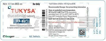 images (2) 2025101710315188338