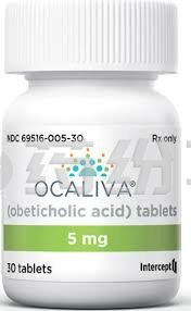 images (2) 2025102110371950196