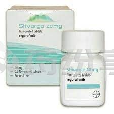 下载 (2) 2025102202053189945