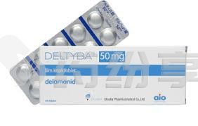 images 2025102210594322128