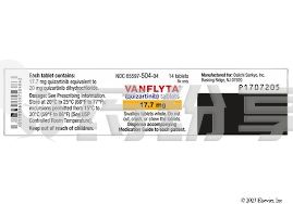 images (1) 2025102710583937958