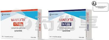 images 2025102711094585776