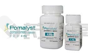 images (3) 2025102711194274249