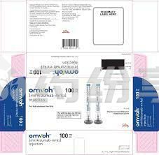 下载 (1) 2025102711580510334