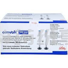 下载 (2) 2025102810233880662