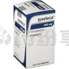 images (2) 2025102810343180417