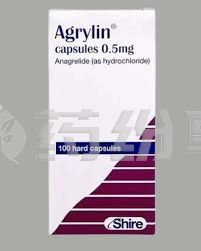 下载 (3) 2025102811324177721