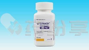 images 2025102811350916087