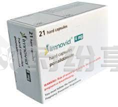 images (2) 2025102811452874684