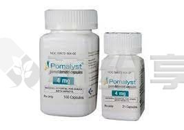 下载 (2) 2025102811492434154