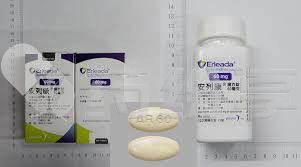 下载 (5) 2025102811585527351