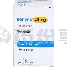 images (3) 2025102812011750465