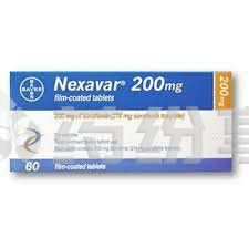 下载 (2) 2025102911190452151