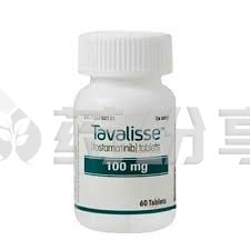 images (3) 2025102911244671058