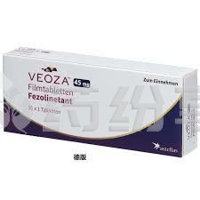 images (2) 2025102911285427662