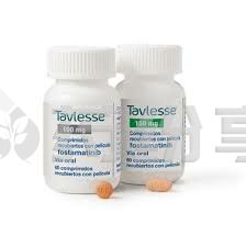 下载 2025102911513787251