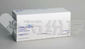 下载 (3) 2025103010362307573