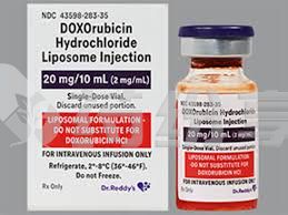 5 2025103010383091582