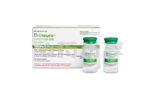 2 2025103010414177428