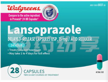 1c68d11f164ce2ebc19e8b2323506690 2025103010453173594