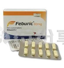 下载 2025110410134810589