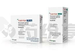 images (8) 2025110410202039870