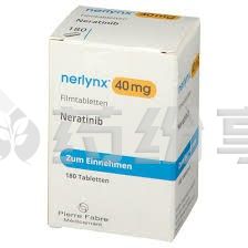 images (5) 2025110410250815945