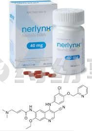 images (8) 2025110410255740044