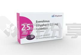 2 2025110511062100973