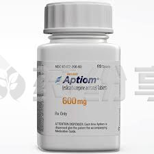 1 2025110511103980949