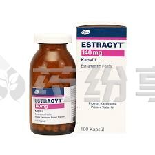 4 2025110511153857417