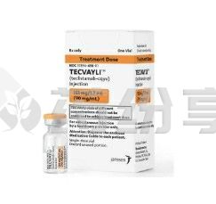 微信截图_20250422162935 2025111011482339766