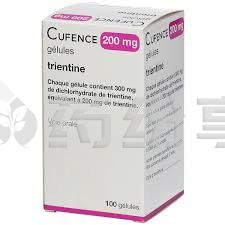 下载 2025111110134017911