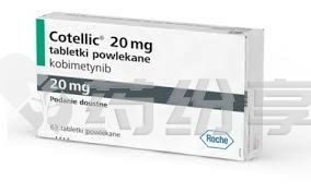 images 2025111111264309860