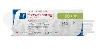 images (5) 2025111210452405461