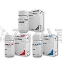 下载 (1) 2025111211421849460