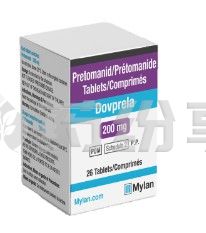 wechat_2025-11-05_135005_406 2025111310045156280