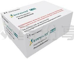 images (5) 2025111410423532075