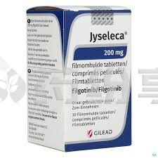 images (6) 2025111411215908724