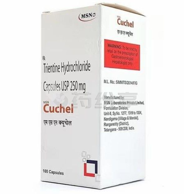 edeb6f564d5d667dba4391a1b6a729b 2025111411273286570