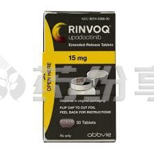 images (1)~1 2025111411405484568