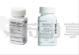 images (1) 2025111711092716798