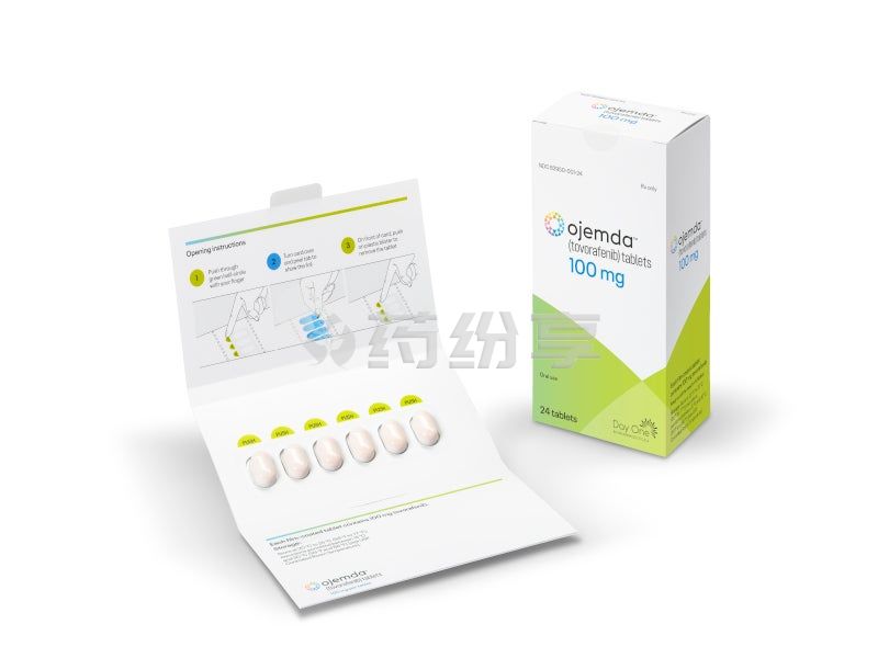 f79f3ffc55da7adb1c686cd500efc147