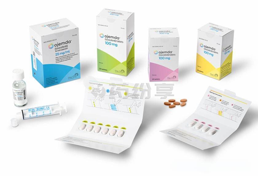 5aea037964b2ba6e23178f8de6b2bfa1 5aea037964b2ba6e23178f8de6b2bfa1